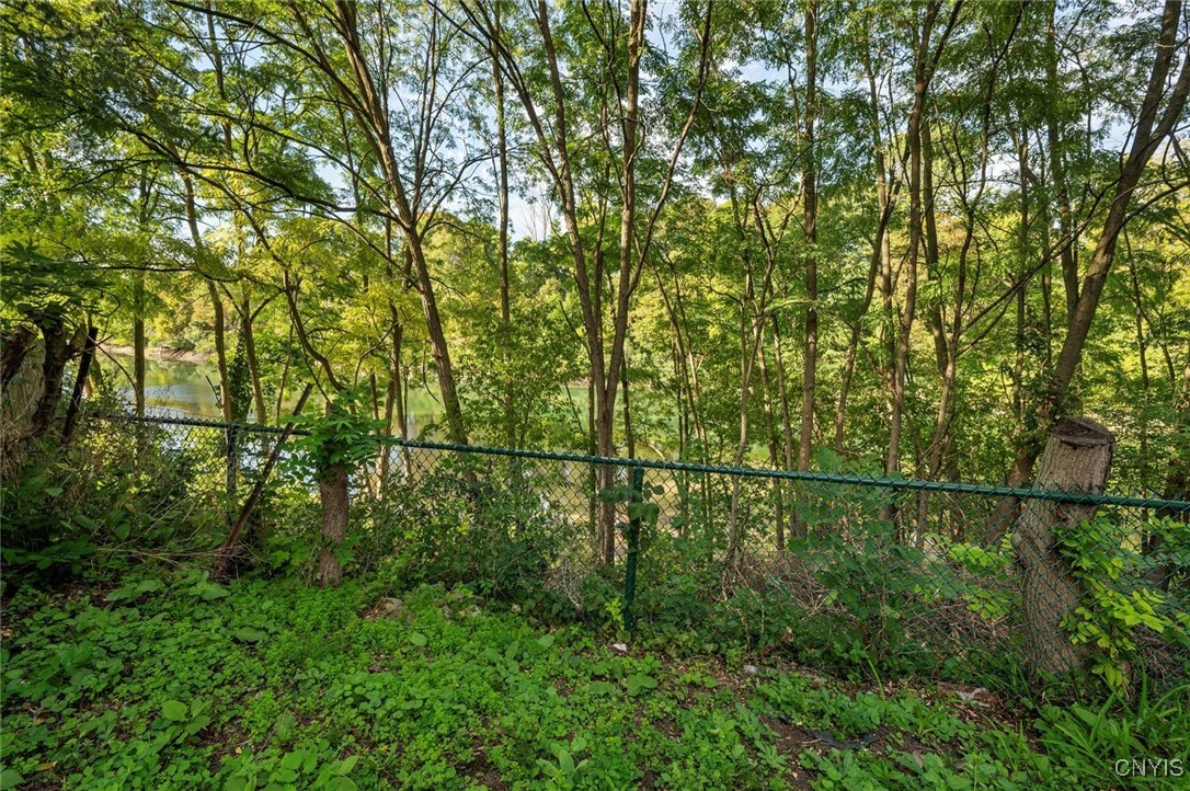 136 Osborne Street Auburn, NY 13021 - Photo 34 of 37