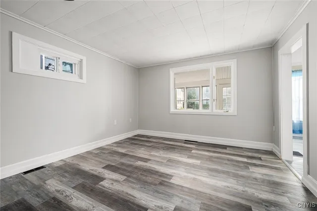 $119,900 | 136 Osborne Street, Auburn, NY 13021