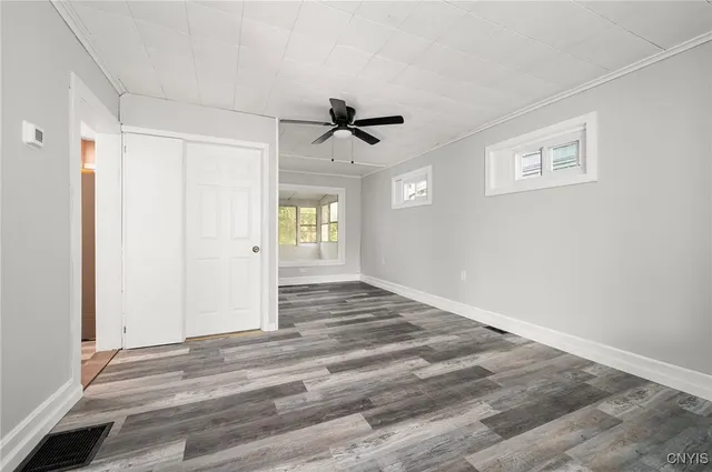 $119,900 | 136 Osborne Street, Auburn, NY 13021