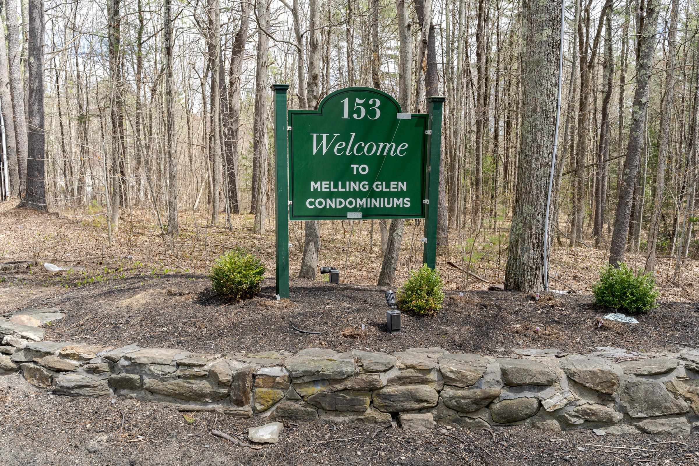 153 Coffin Road, Unit 23 Epping, NH 03042 - Photo 32 of 32
