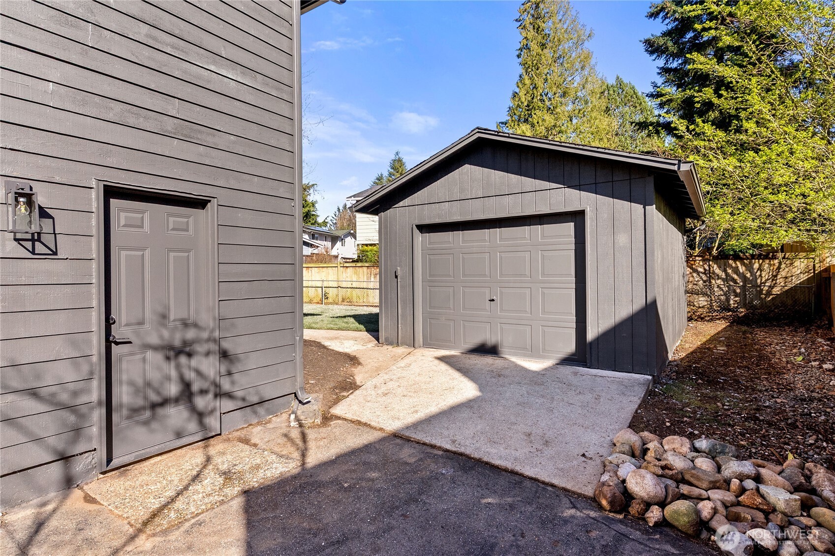5310 144th Place Southwest Edmonds, WA 98026 - Photo 30 of 39