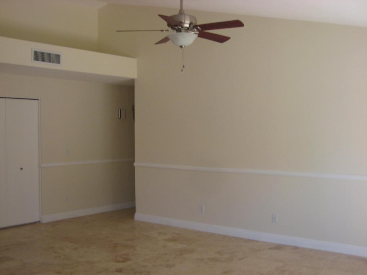 2714 East Rockledge Road Phoenix, AZ 85048 - Photo 11 of 27 family ceiling