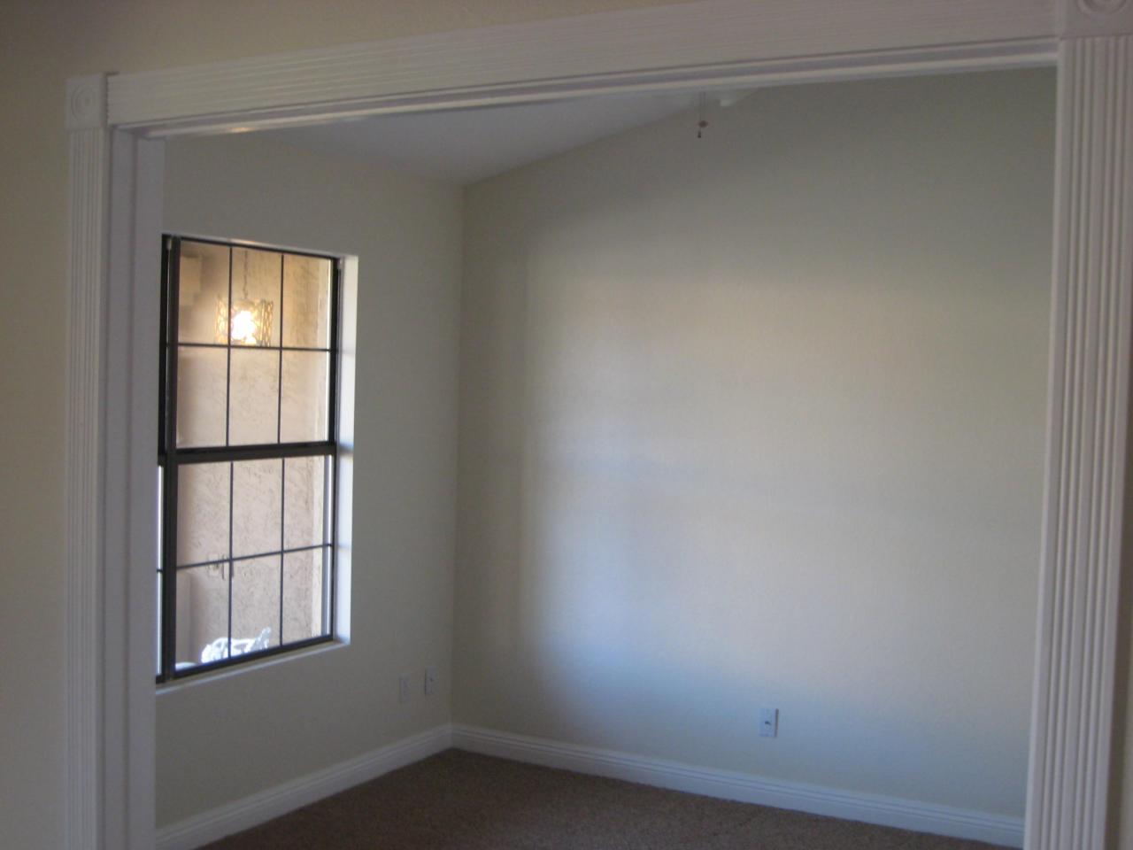 2714 East Rockledge Road Phoenix, AZ 85048 - Photo 12 of 27 den
