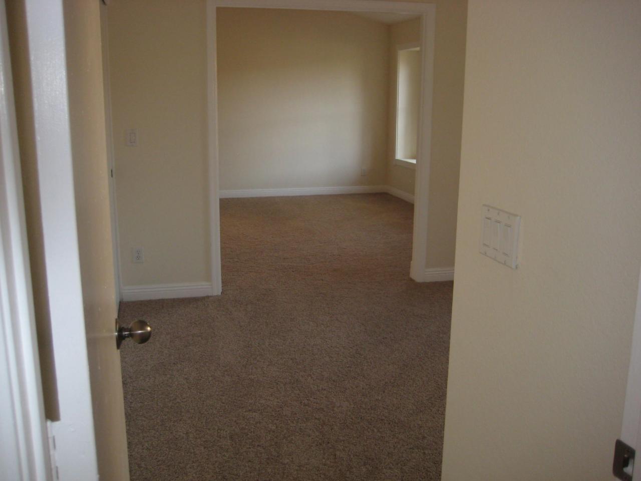 2714 East Rockledge Road Phoenix, AZ 85048 - Photo 13 of 27 den walkthough