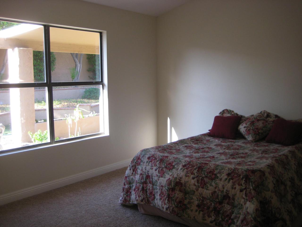 2714 East Rockledge Road Phoenix, AZ 85048 - Photo 15 of 27 master bed