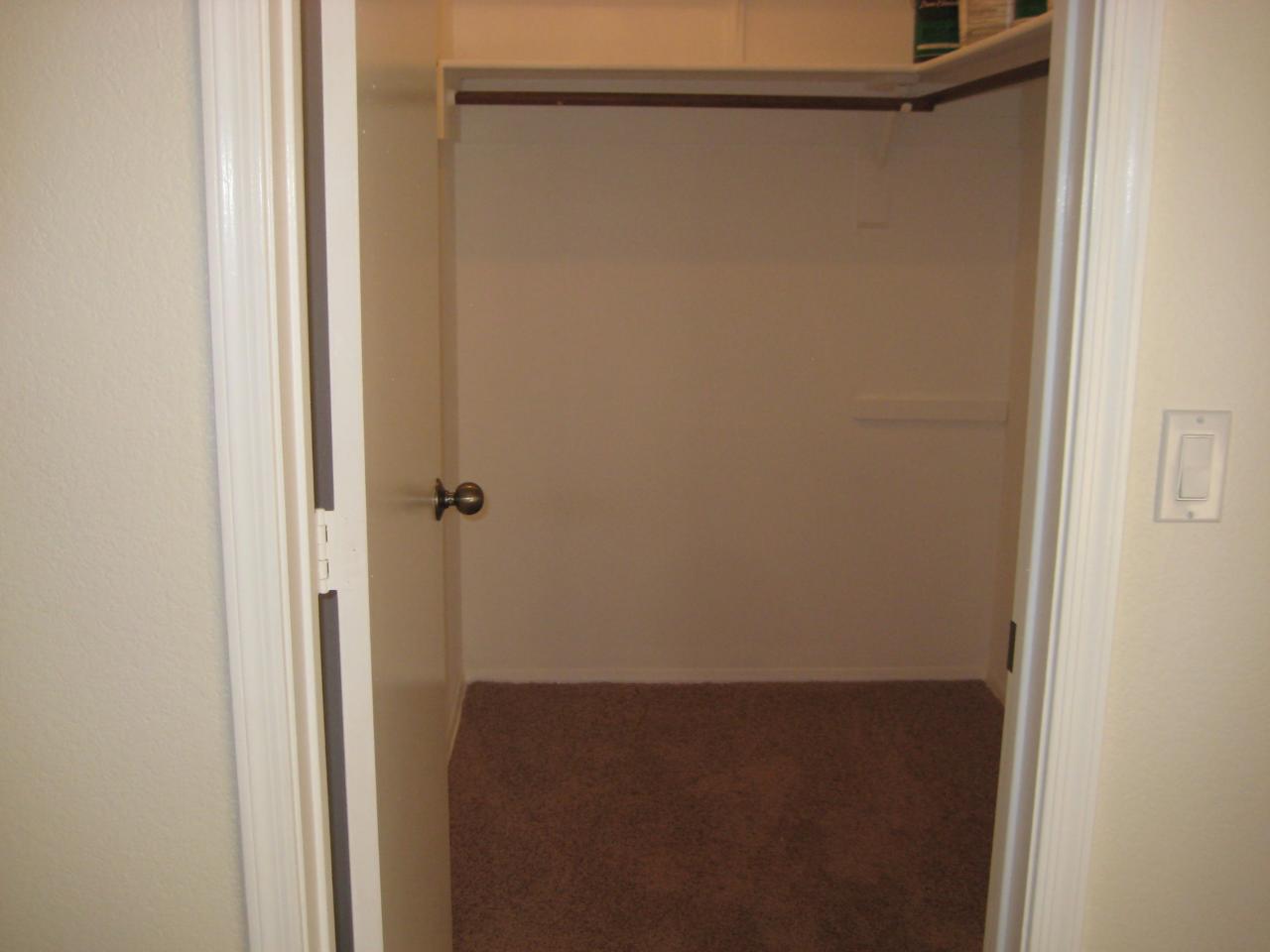 2714 East Rockledge Road Phoenix, AZ 85048 - Photo 17 of 27 master closet