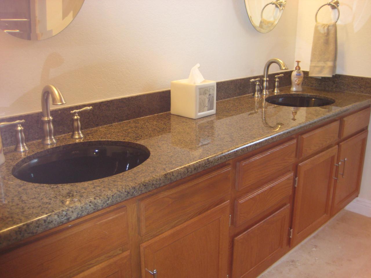 2714 East Rockledge Road Phoenix, AZ 85048 - Photo 19 of 27 master sinks