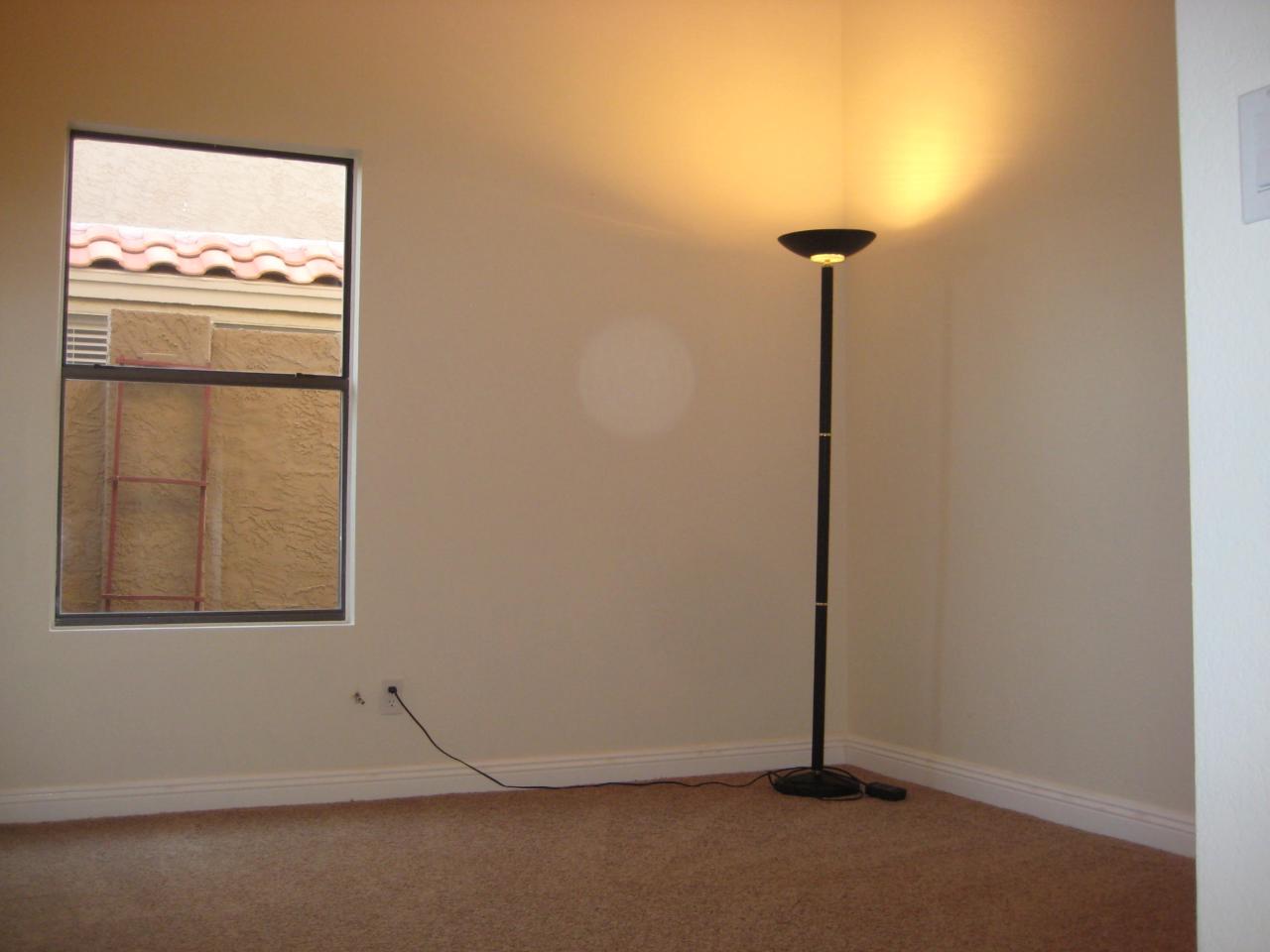 2714 East Rockledge Road Phoenix, AZ 85048 - Photo 24 of 27 guest bed 1