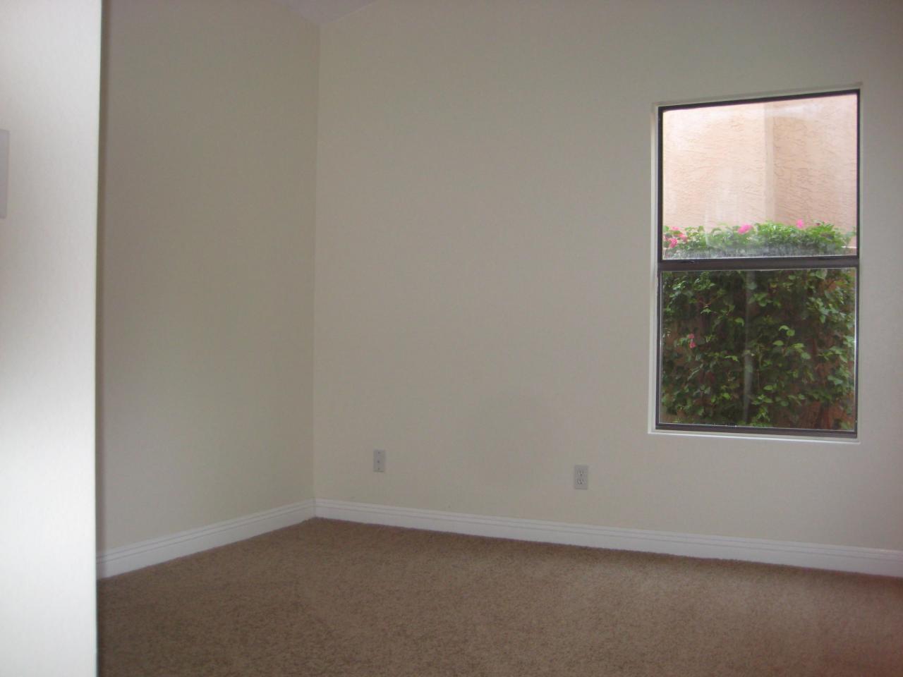 2714 East Rockledge Road Phoenix, AZ 85048 - Photo 25 of 27 guest bed 2