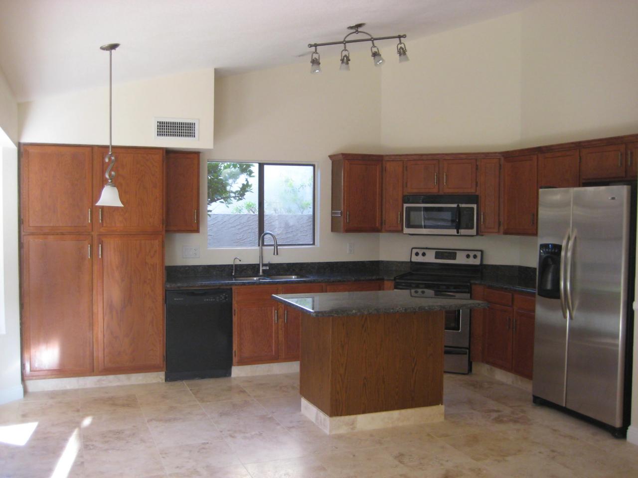 2714 East Rockledge Road Phoenix, AZ 85048 - Photo 6 of 27 kitchen 3