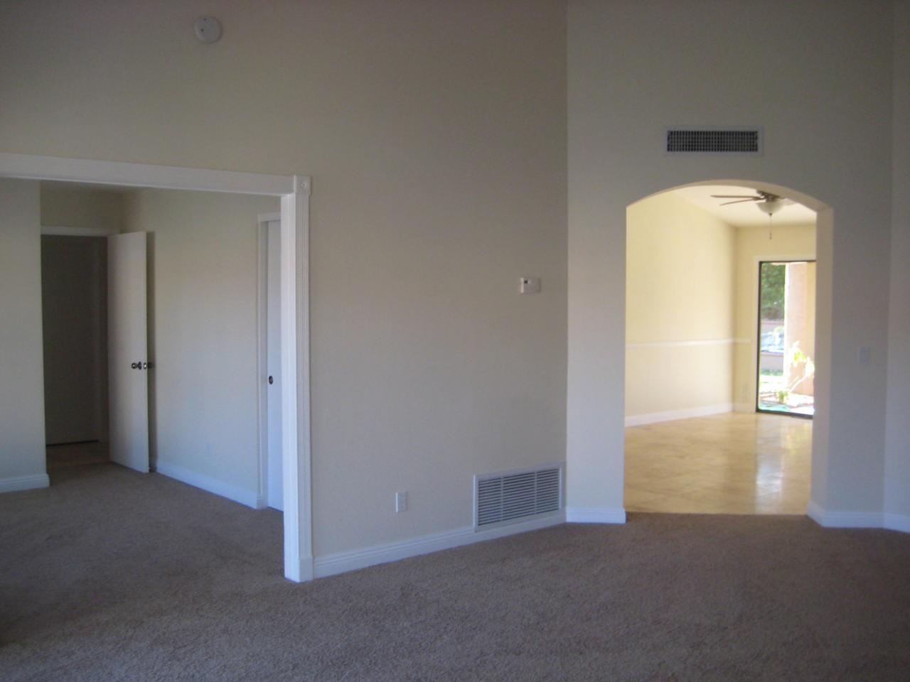 2714 East Rockledge Road Phoenix, AZ 85048 - Photo 8 of 27 entry 2
