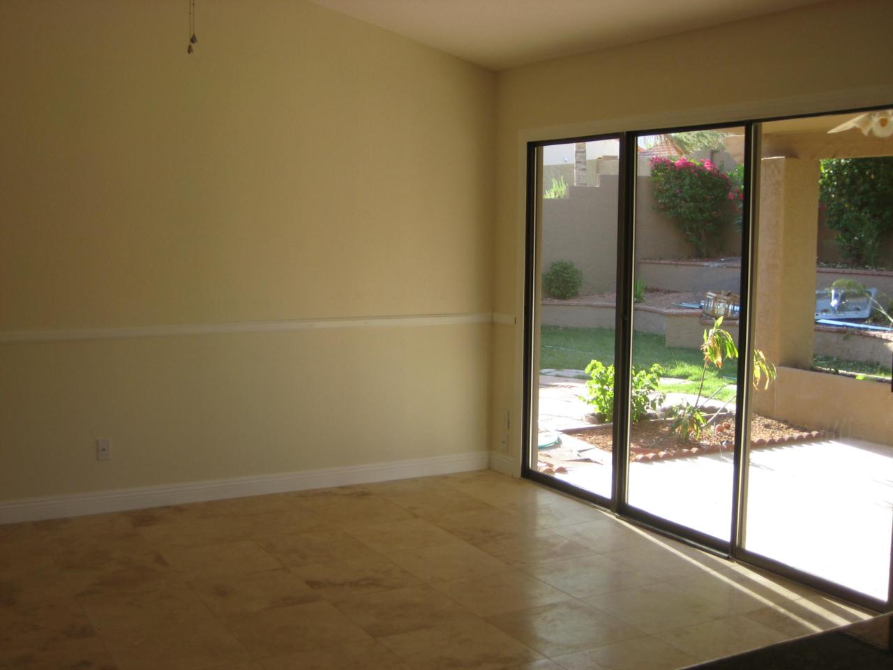 2714 East Rockledge Road Phoenix, AZ 85048 - Photo 10 of 27 family patio
