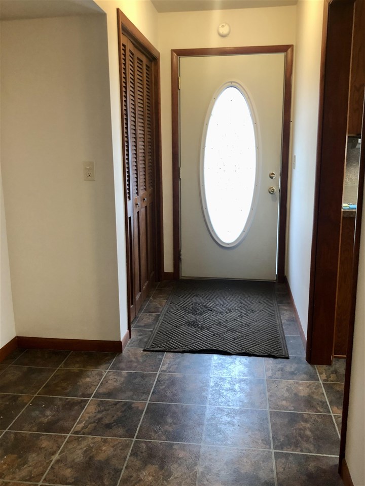 200 South Gleaner Road Saginaw, MI 48609 - Photo 10 of 22 Gallery Image 10
