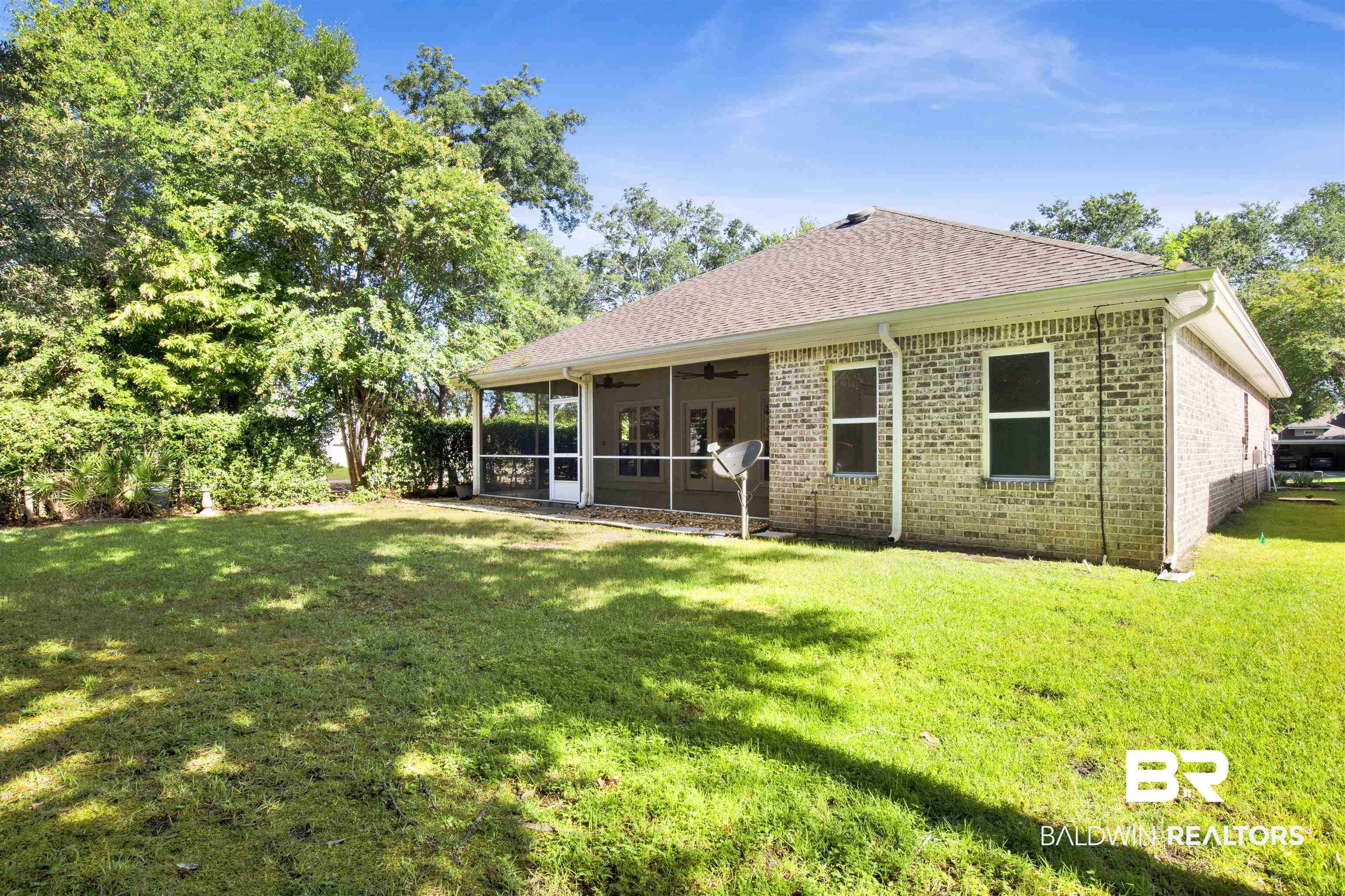 35 Marsh Point Gulf Shores, AL 36542 - Photo 31 of 46 Gallery Image 31