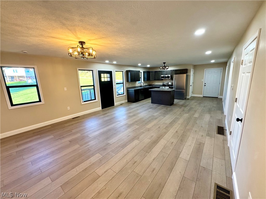 155 East Spring Street Cadiz, OH 43907 - Photo 8 of 23 Gallery Image 8