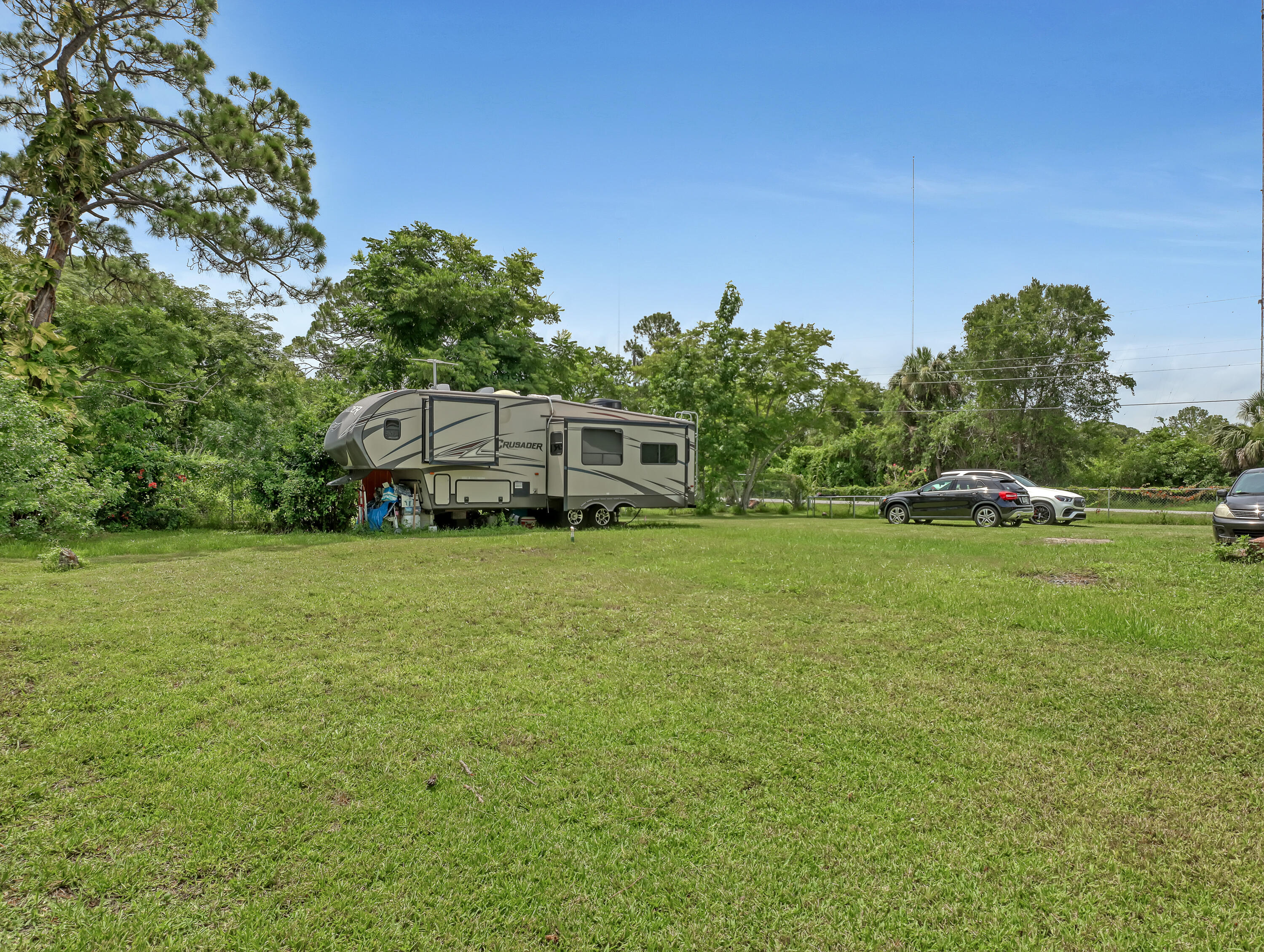 1400 Wilson Road Cocoa, FL 32922 - Photo 41 of 41 1400 Wilson (41)