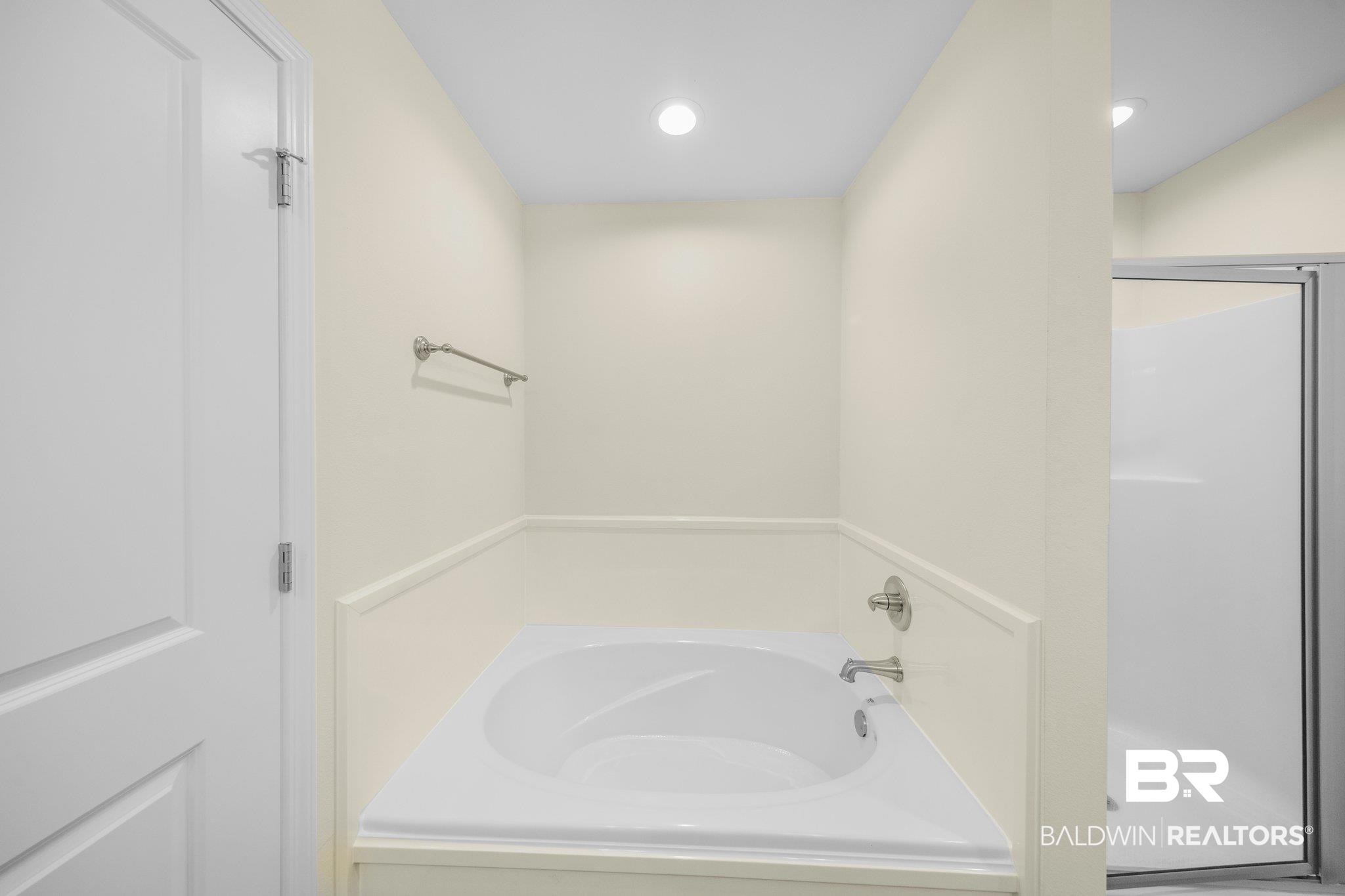 8950 Gale Rowe Lane Fairhope, AL 36532 - Photo 23 of 35
