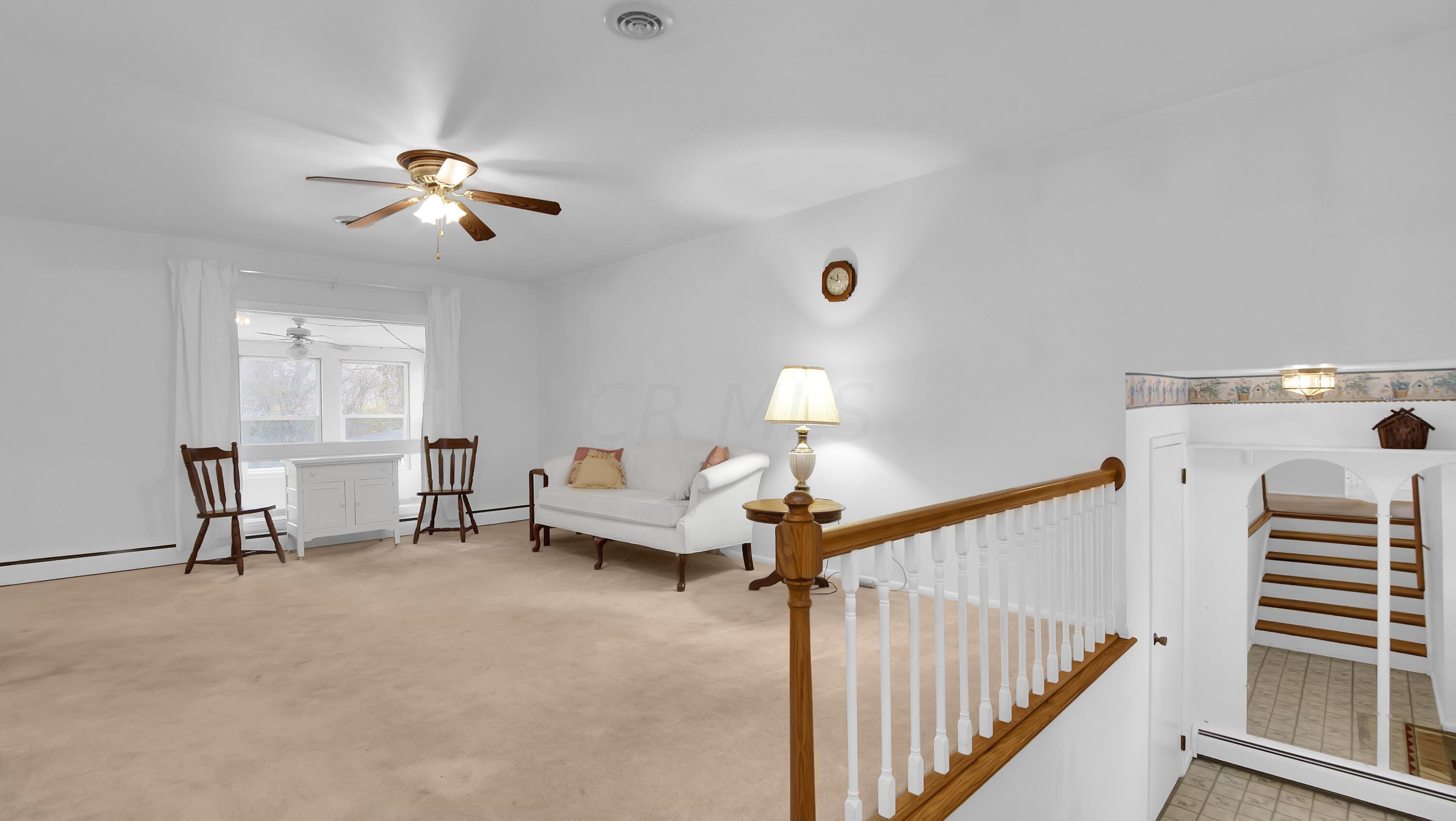 5316 Edgeview Road Columbus, OH 43207 - Photo 10 of 32 _DSC5475