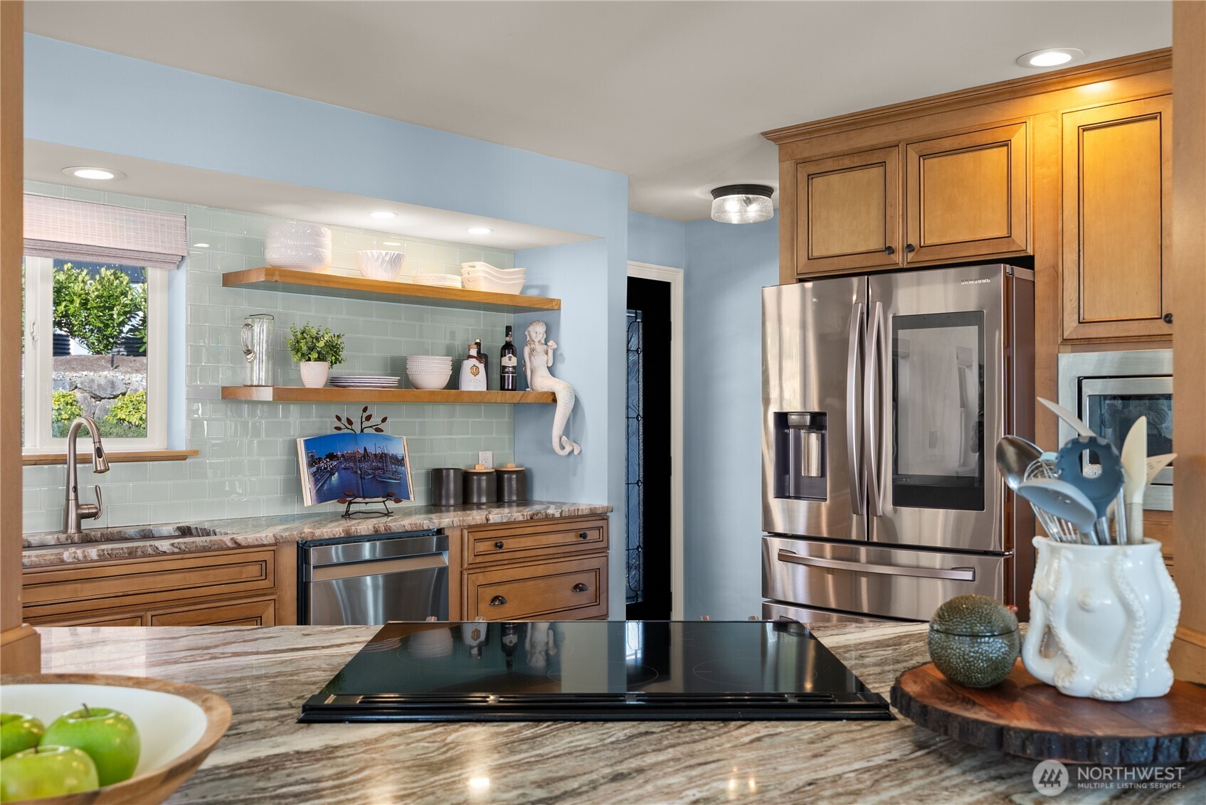601 Shine Road Port Ludlow, WA 98365 - Photo 13 of 38 Gallery Image 13