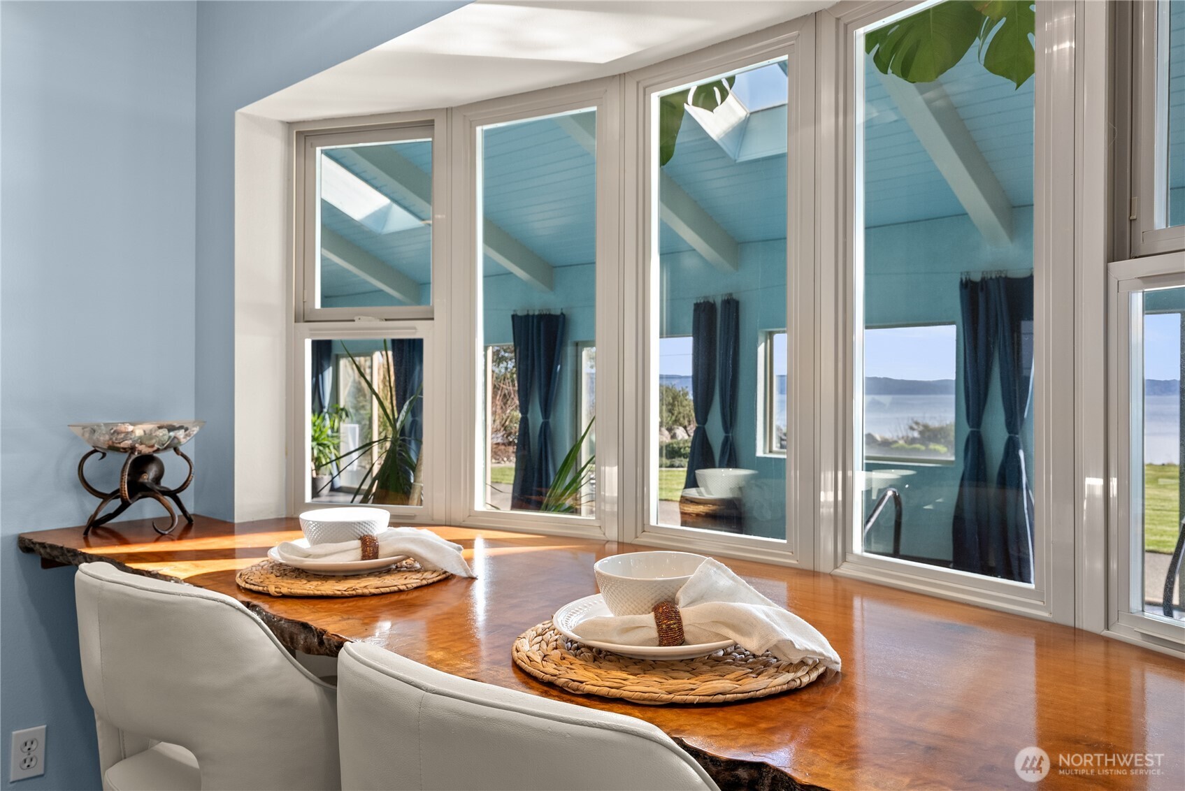 601 Shine Road Port Ludlow, WA 98365 - Photo 15 of 38 Gallery Image 15