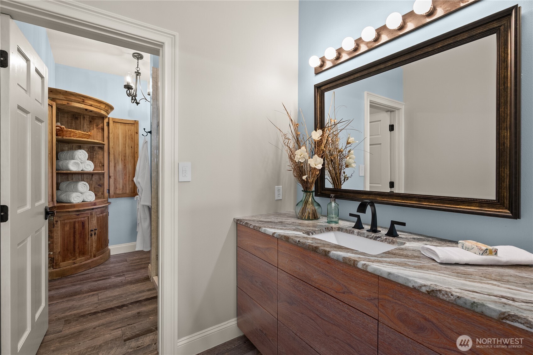 601 Shine Road Port Ludlow, WA 98365 - Photo 19 of 38 Gallery Image 19