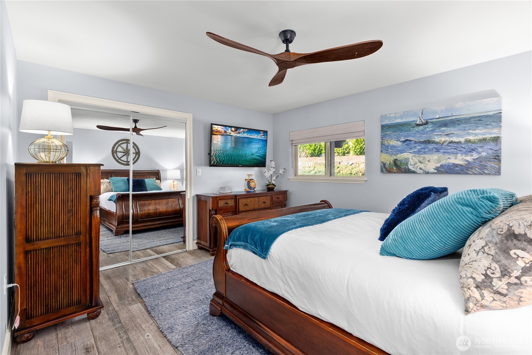 601 Shine Road Port Ludlow, WA 98365 - Photo 21 of 38 Gallery Image 21