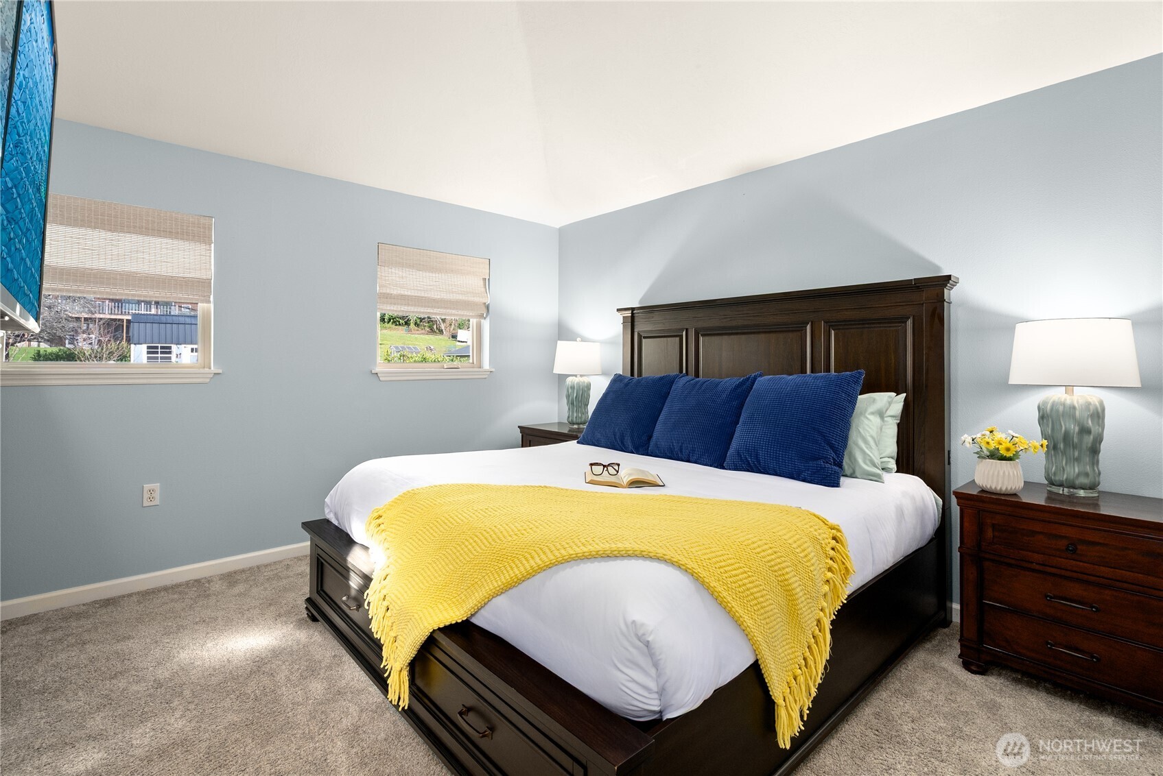 601 Shine Road Port Ludlow, WA 98365 - Photo 22 of 38 Gallery Image 22