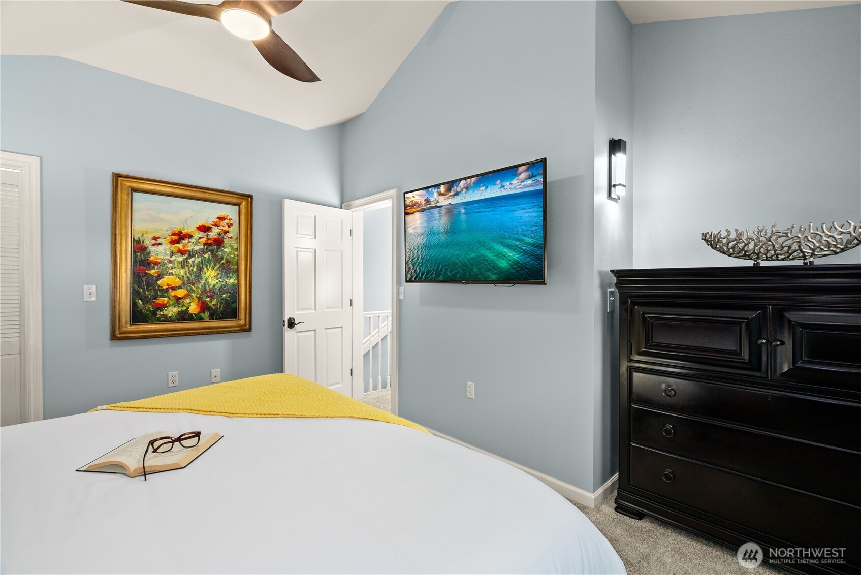 601 Shine Road Port Ludlow, WA 98365 - Photo 23 of 38 Gallery Image 23