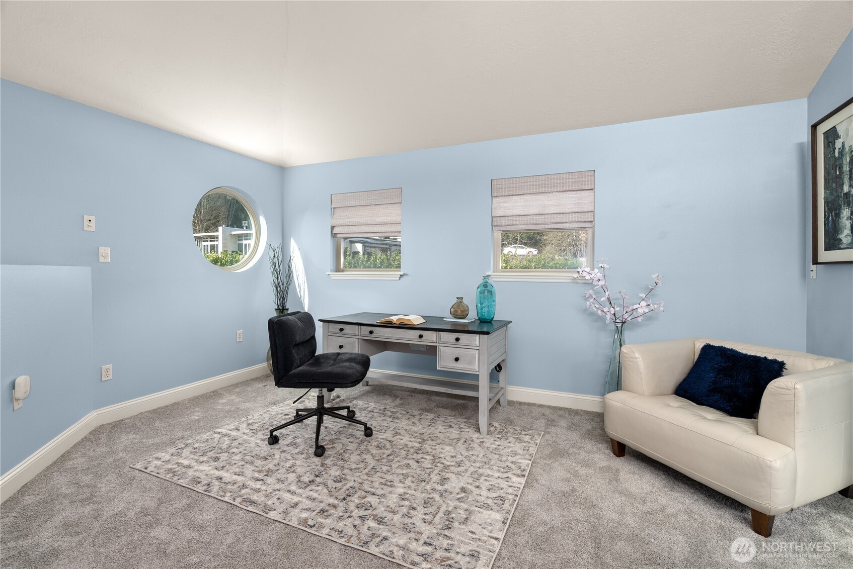 601 Shine Road Port Ludlow, WA 98365 - Photo 27 of 38 Gallery Image 27