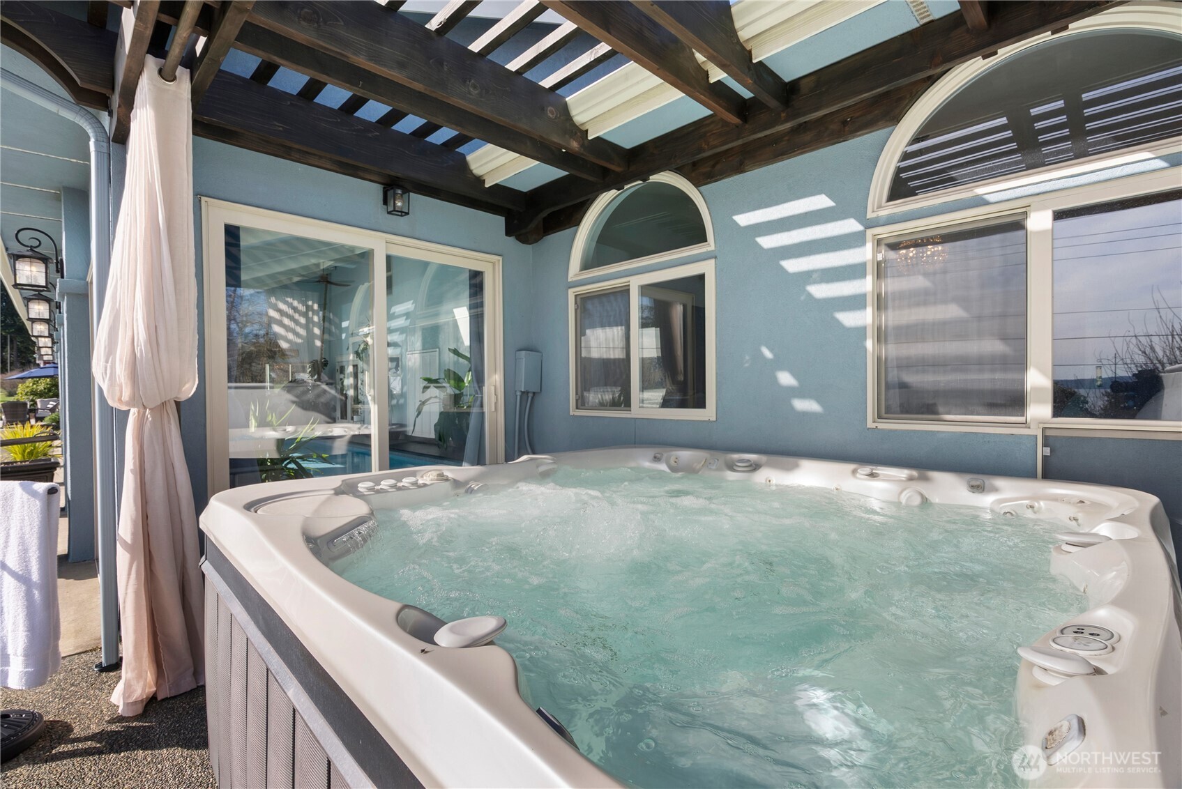 601 Shine Road Port Ludlow, WA 98365 - Photo 29 of 38 Gallery Image 29