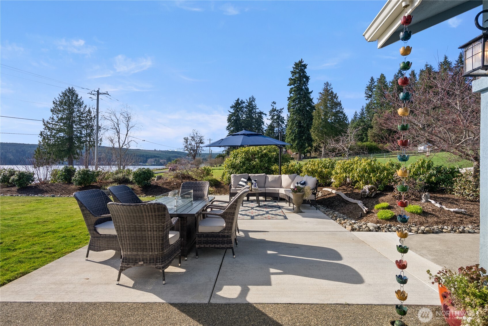601 Shine Road Port Ludlow, WA 98365 - Photo 37 of 38 Gallery Image 37