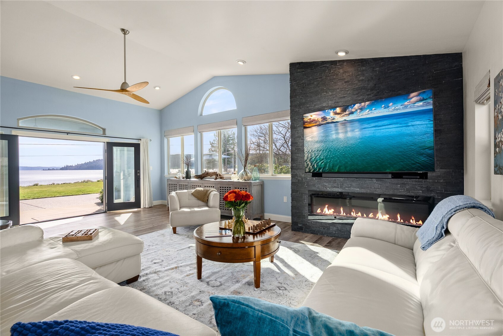 601 Shine Road Port Ludlow, WA 98365 - Photo 6 of 38 Gallery Image 6
