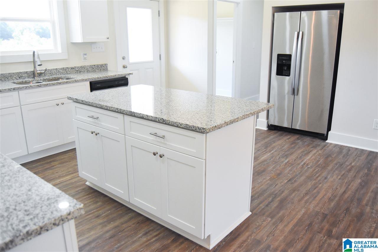 27 Henderson Road Lincoln, AL 35096 - Photo 20 of 48