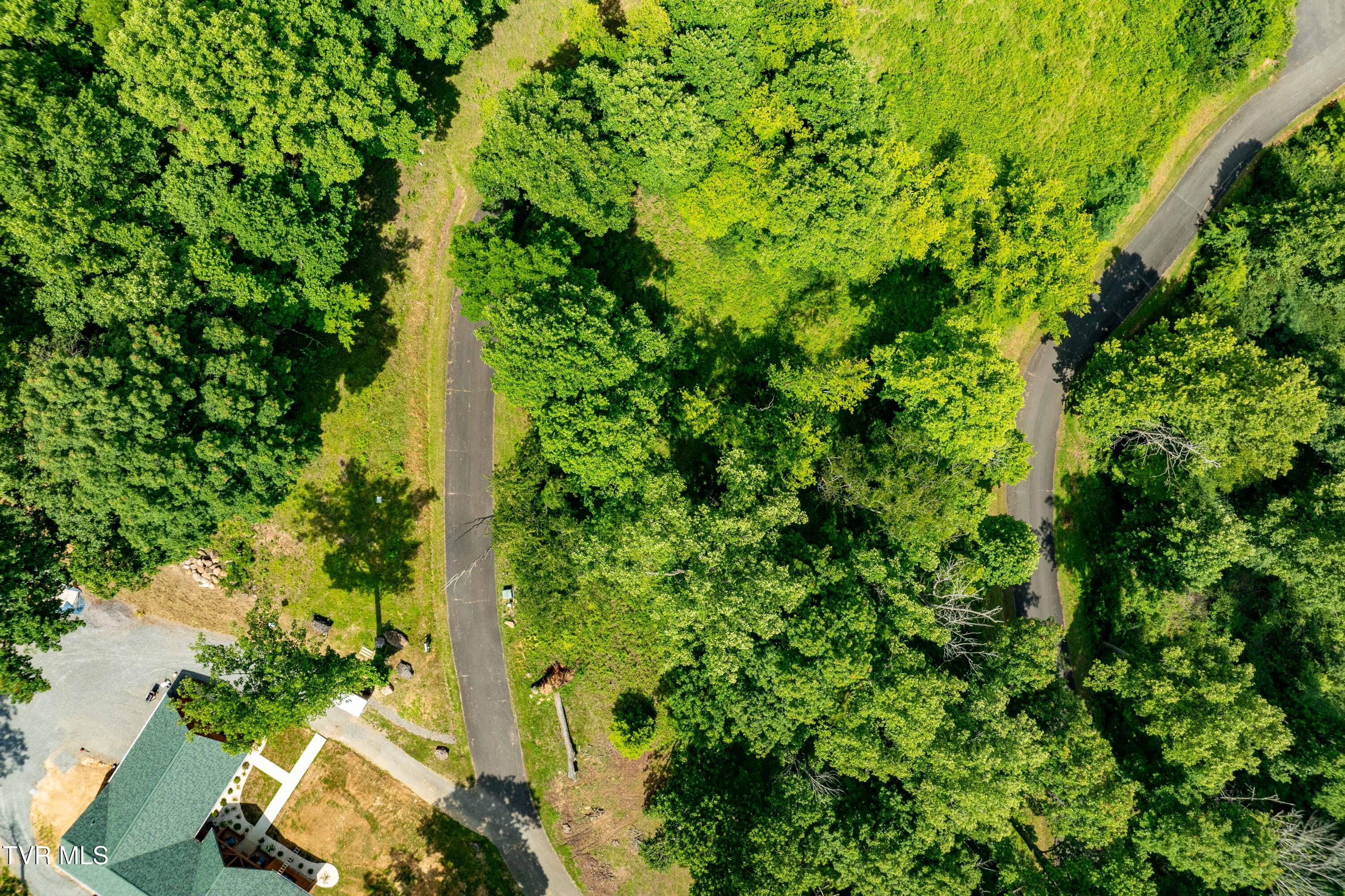 Lot 17 Lake Ridge Road, Unit 17 Butler, TN 37640 - Photo 2 of 28 Lot 17 (2 of 27)