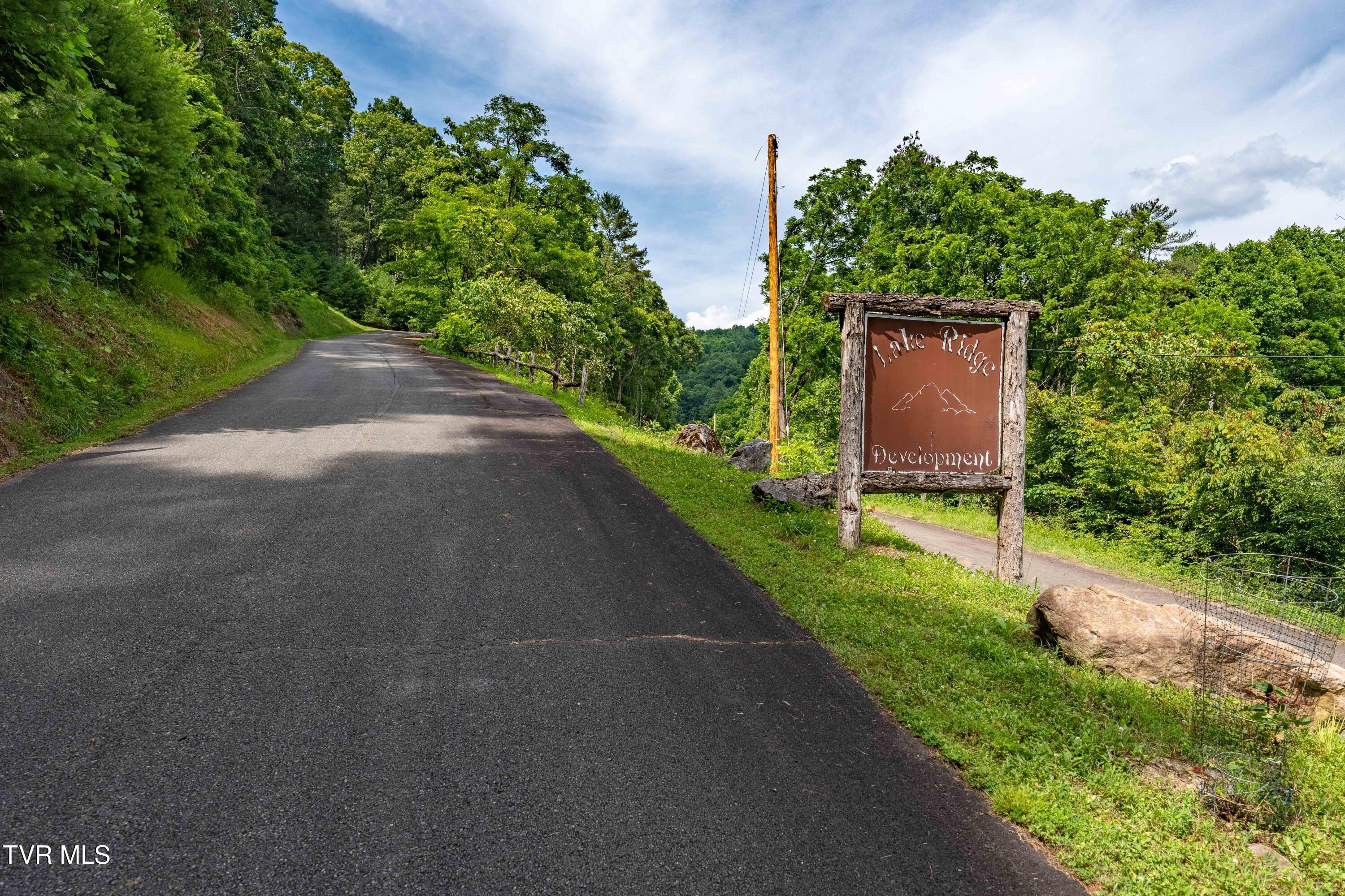 Lot 17 Lake Ridge Road, Unit 17 Butler, TN 37640 - Photo 28 of 28 TBD Lake Ridge Dr (1 of 1)