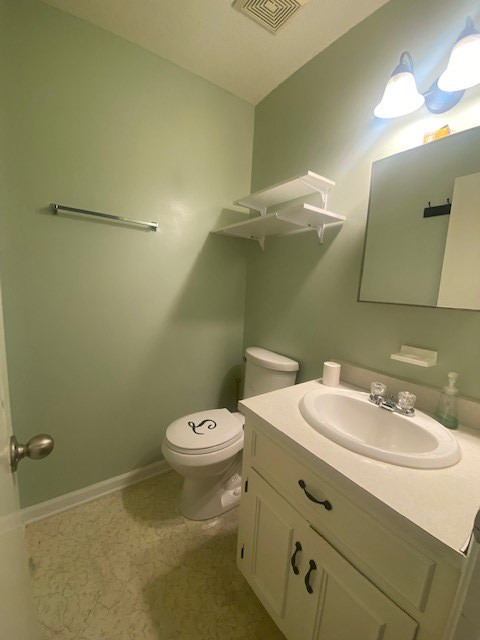 2206 Bethel Church Road Sumter, SC 29154 - Photo 13 of 20 Gallery Image 13