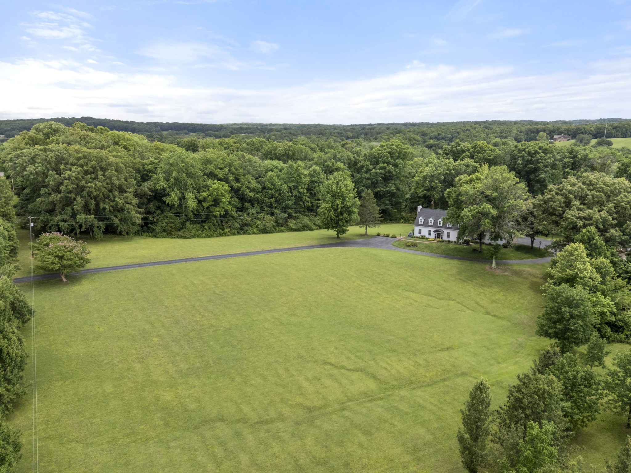 1100 Mill Road Dickson, TN 37055 - Photo 4 of 66