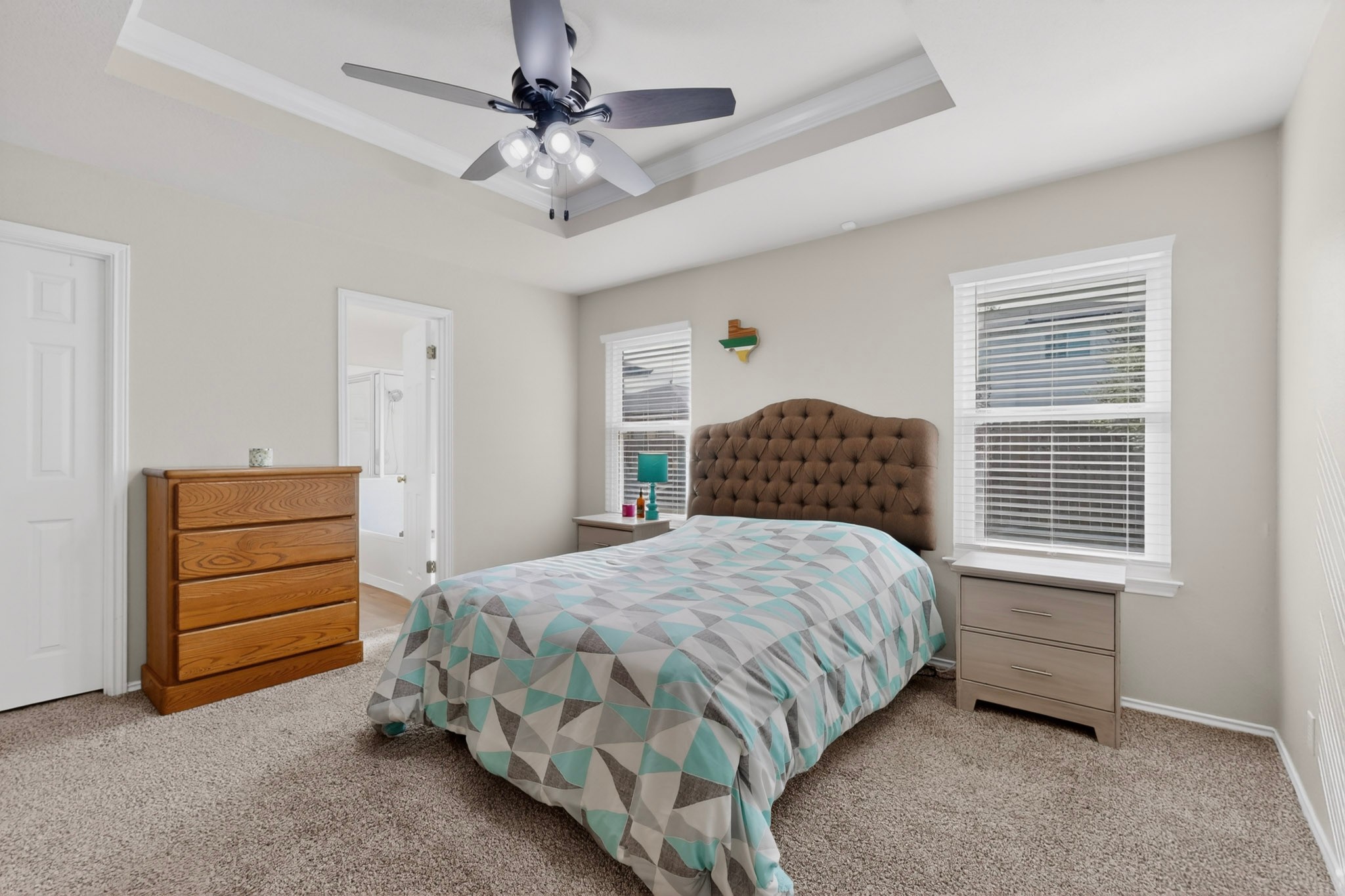 3906 Reeders Drive Austin, TX 78725 - Photo 21 of 36