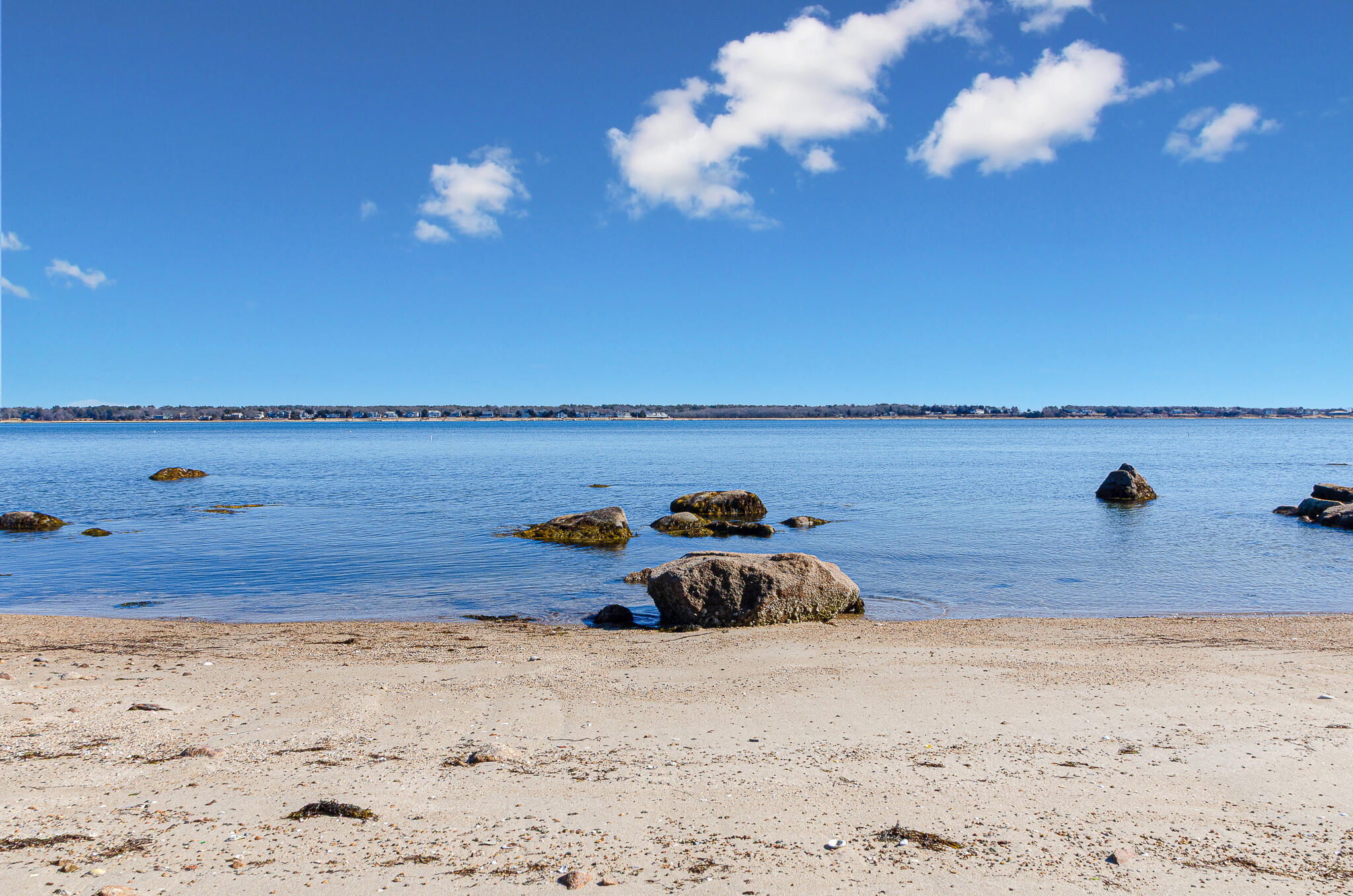 16 Spinnaker Lane Marion, MA 02738 - Photo 3 of 19 Beach Park