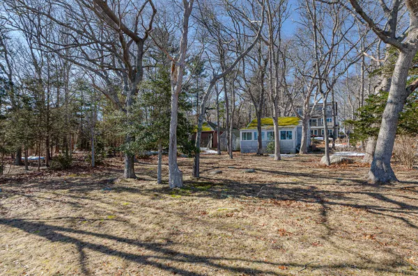 $899,950 | 16 Spinnaker Lane, Marion, MA 02738