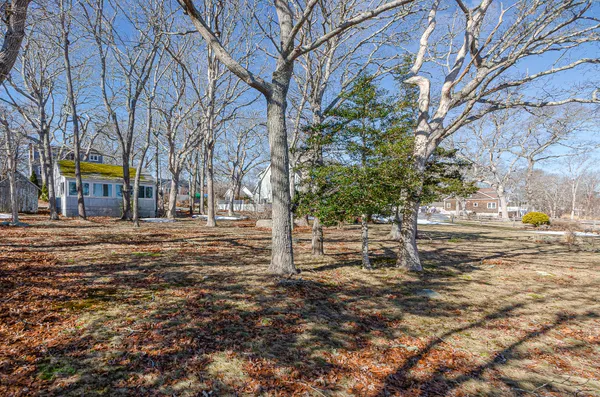$899,950 | 16 Spinnaker Lane, Marion, MA 02738