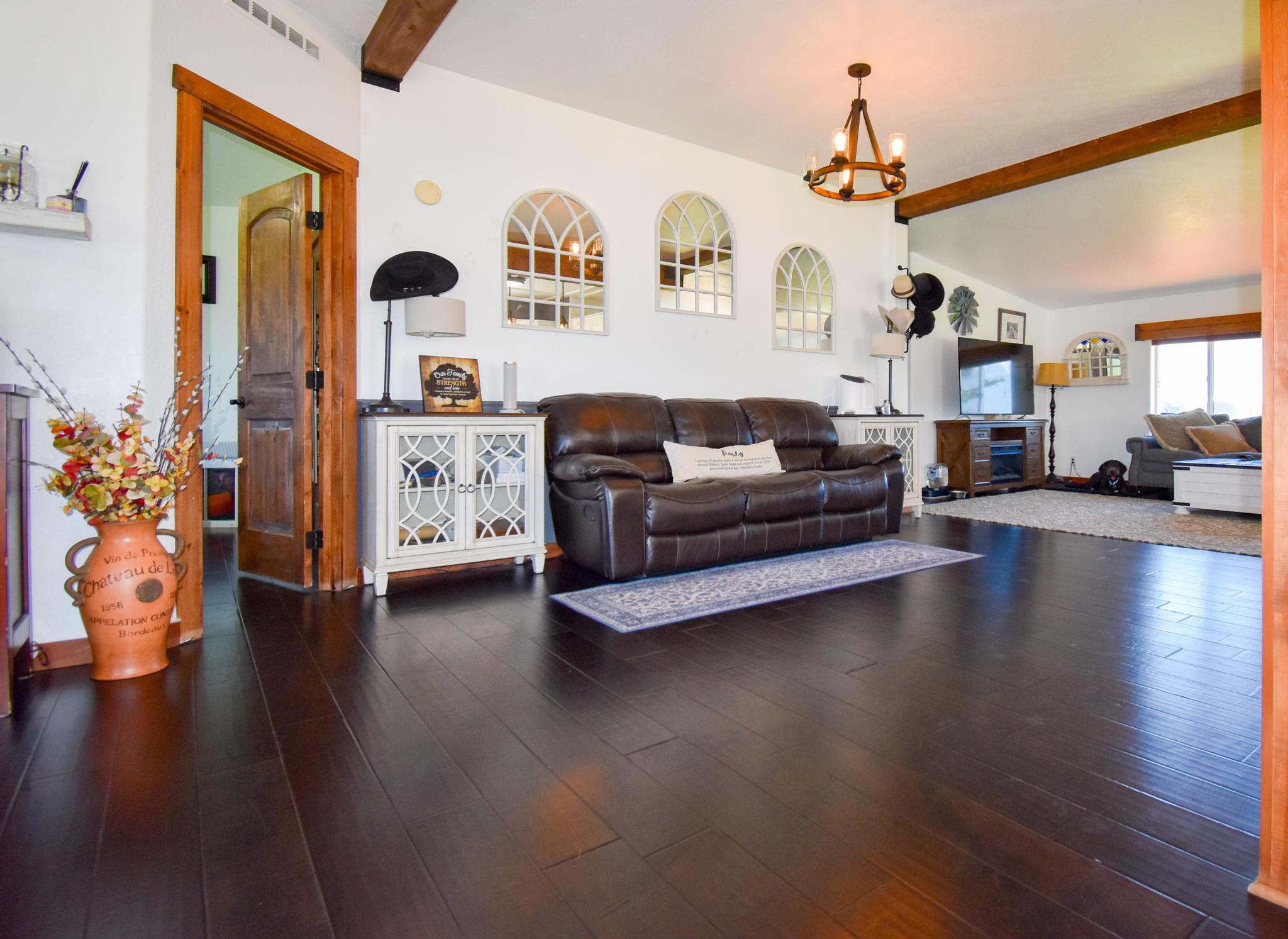 35263 Dublin Gulch Road St. Ignatius, MT 59865 - Photo 28 of 79 Gallery Image 28