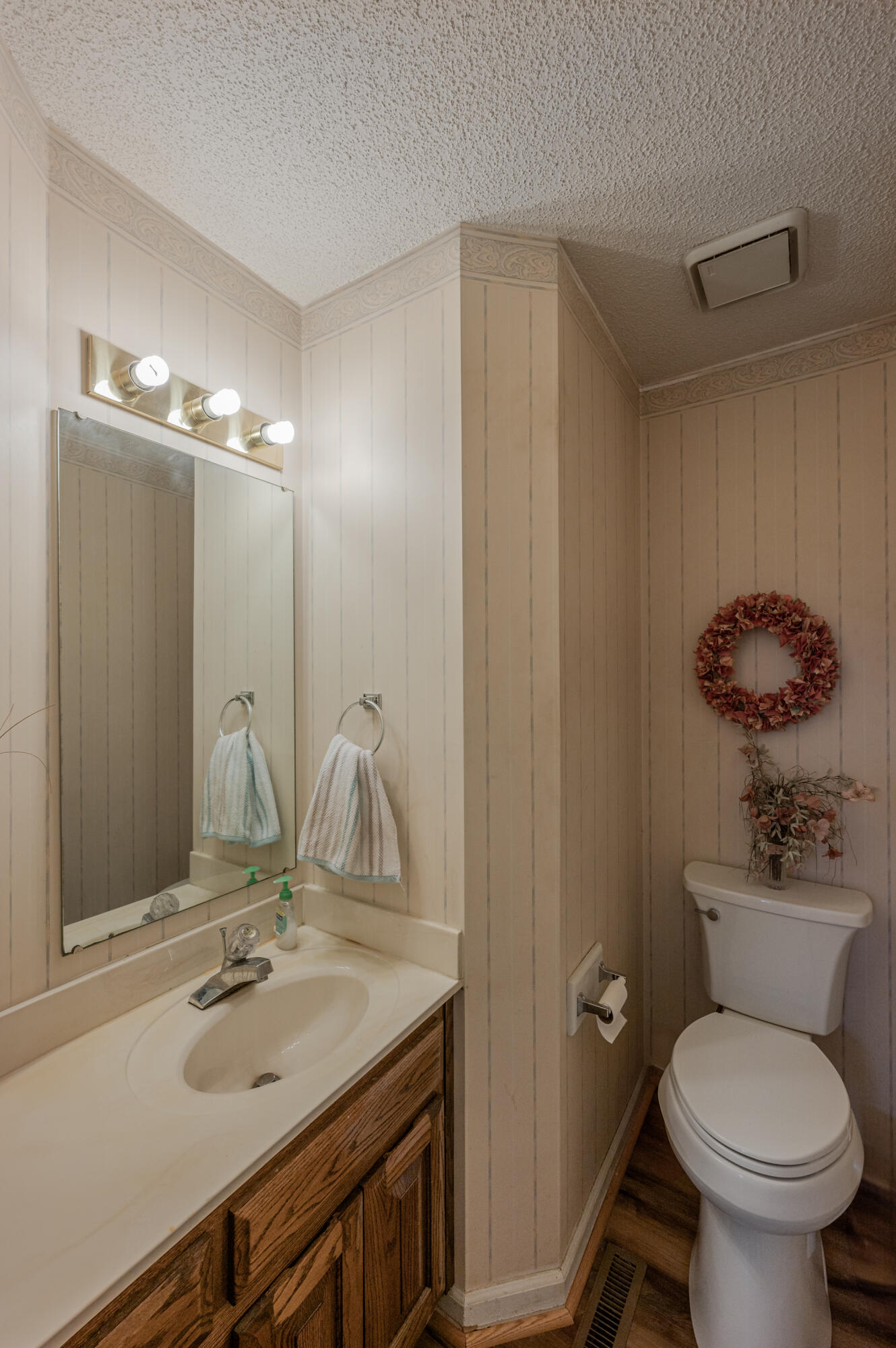 9303 Shadow Point Circle Chattanooga, TN 37421 - Photo 25 of 62 42