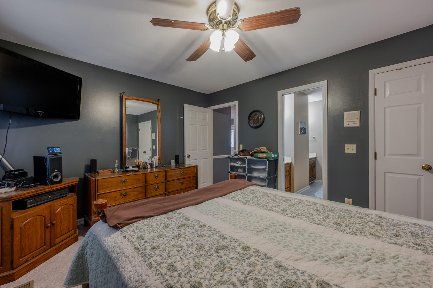 9303 Shadow Point Circle Chattanooga, TN 37421 - Photo 54 of 62 23