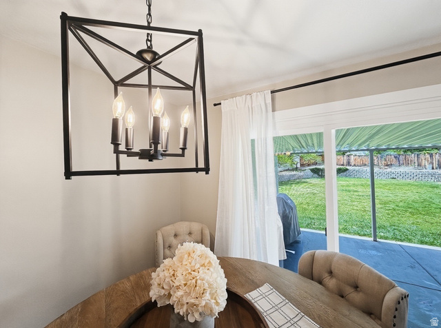 1324 West Raintree Drive Price, UT 84501 - Photo 12 of 53