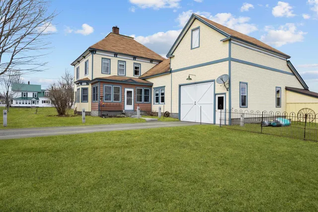 $525,000 | 678 Milan Road, Milan, NH 03588