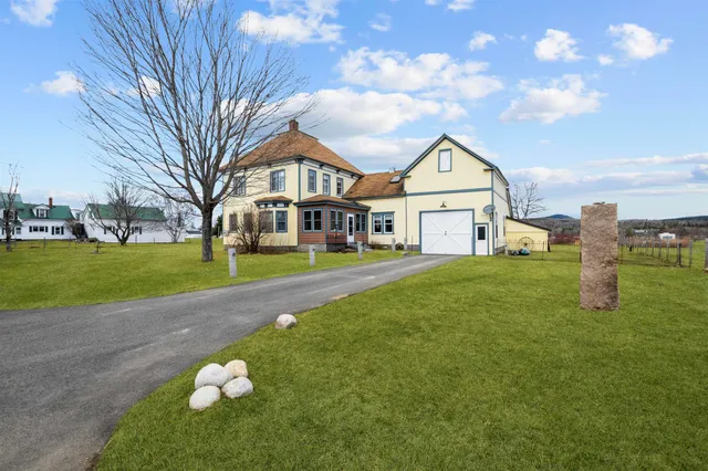 $525,000 | 678 Milan Road, Milan, NH 03588