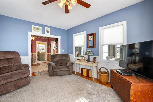 $525,000 | 678 Milan Road, Milan, NH 03588