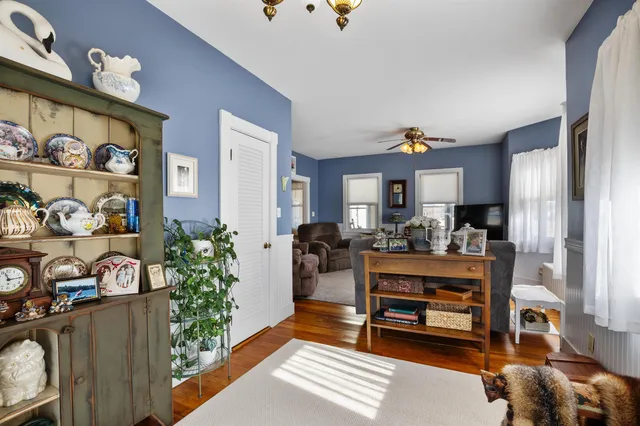 $525,000 | 678 Milan Road, Milan, NH 03588