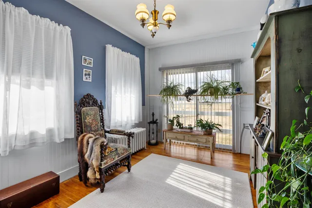 $525,000 | 678 Milan Road, Milan, NH 03588